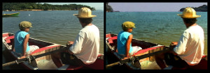 Before-After Boat2